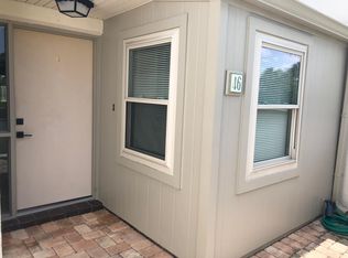 155 Palmetto Ave APT 46-7, Indialantic, FL 32903