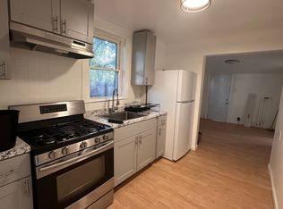 75 Brown St, Wilkes Barre, PA 18702