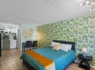 1122 Highway 210 APT 7, Sneads Ferry, NC 28460
