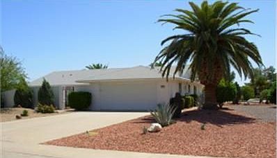 1st image of 9731 W Lodestone Ct