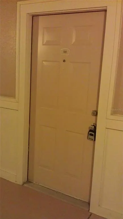 1 bed, 1.0 bath, 739 sqft, $1,450 — Photo 3