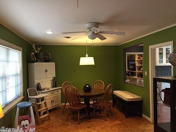 3rd image of 2404 W 38th Ave
