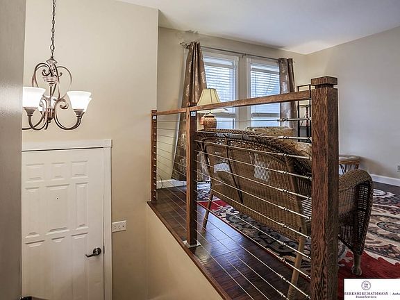 4th image of 14623 Echo Hills Dr