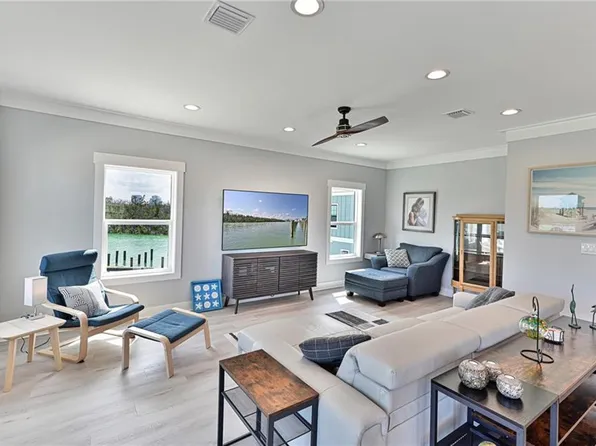 26275 Hickory BLVD #26, BONITA SPRINGS, FL 34134