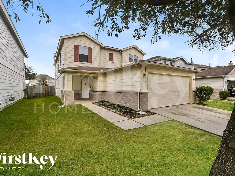 339 Remington Harbor Ct — Photo 2