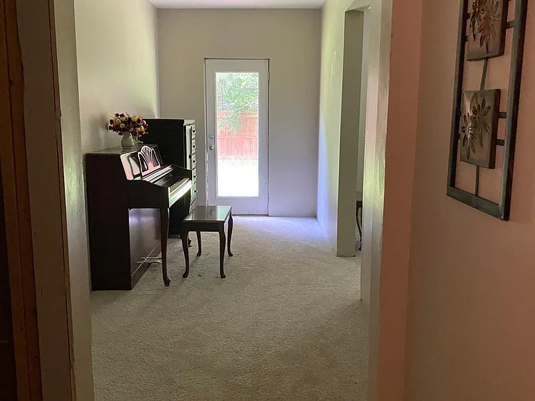 6802 Potomac Pl — Photo 43