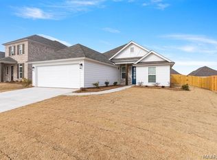 9564 Dakota Dr, Pike Road, AL 36064