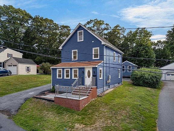 3rd image of 6 Hillside Ave