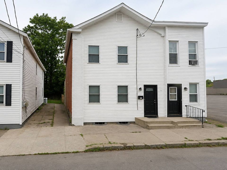 1st image of 13 John St