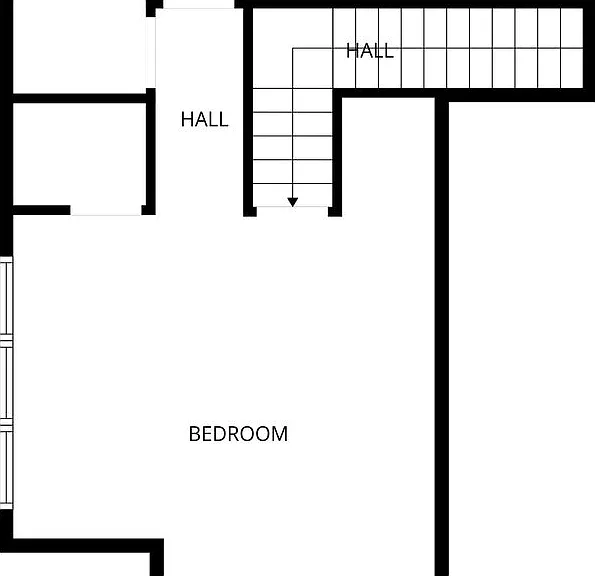 89 Kathy Mae Ct — Photo 32