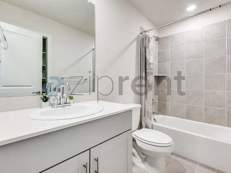 3217 Paruament Dr — Photo 14