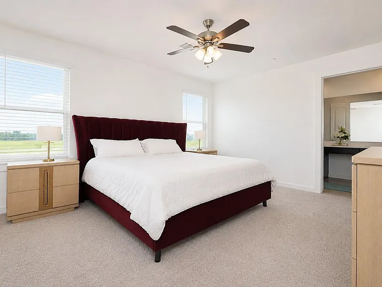 2754 Mariposa Creek Dr — Photo 6