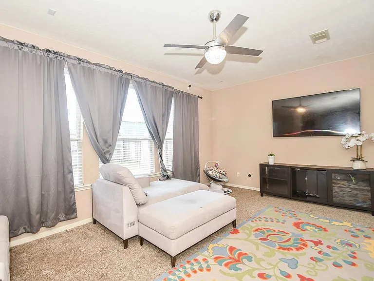 17319 Brookhollow Court Dr — Photo 8
