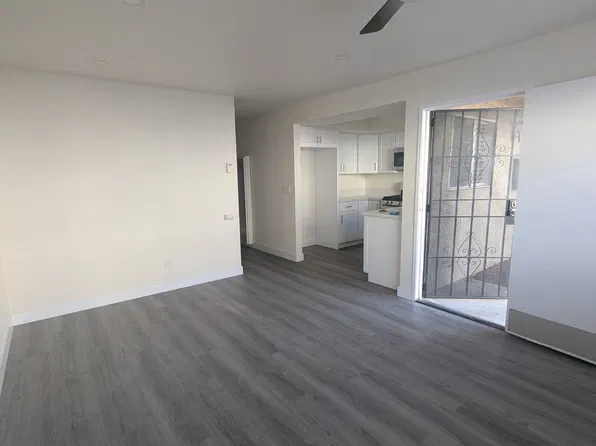 1821 E 68th St APT 104, Long Beach, CA 90805