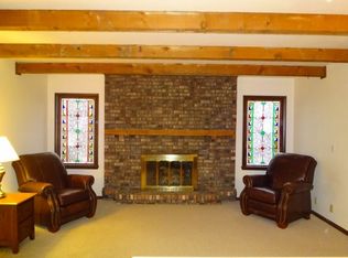 144 W Highland Dr, Oconto Falls, WI 54154