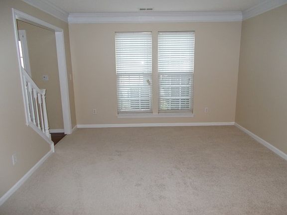 2nd image of 115 Rolling Stone Ct