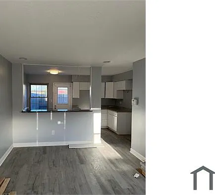 4274 Morsetowne Ct #3 — Photo 25