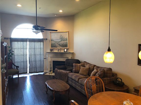 4th image of 2713 Antonio Dr Unit 310