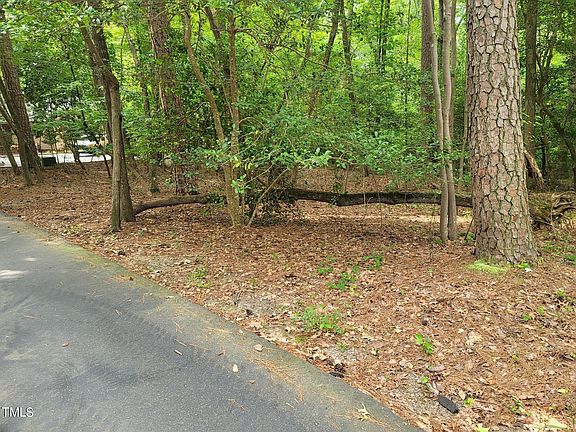 2nd image of 1128 Creekside Trl #1128