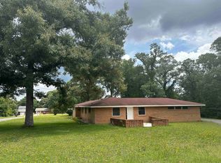 301 Chestnut Rd, Warner Robins, GA 31088