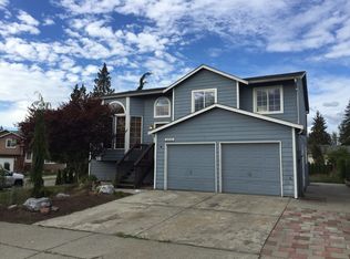 4531 195th St NE, Arlington, WA 98223