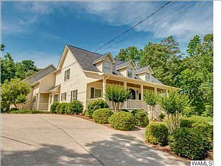 1st image of 5209 Loden Green Ln