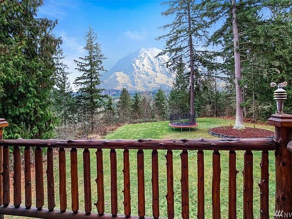 4th image of 40405 114th Ave E