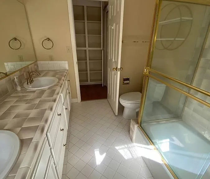 470 Gabilan St #3 — Photo 22
