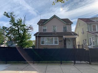 24030 144th Ave, Rosedale, NY 11422