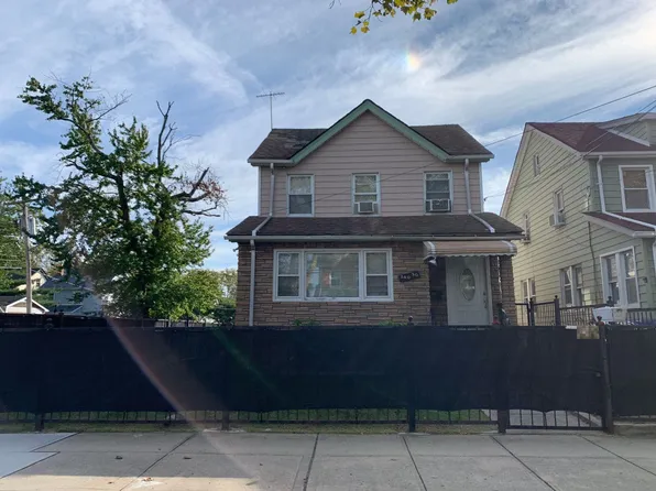 24030 144th Ave, Rosedale, NY 11422