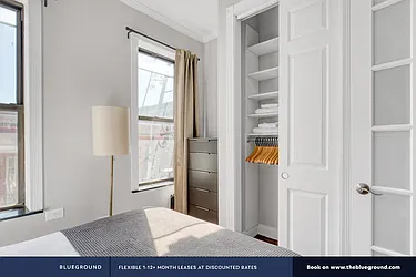 Rented by The Blueground