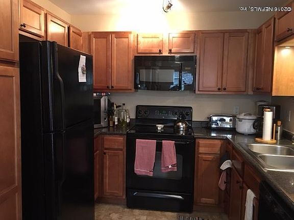 2nd image of 10150 Belle Rive Blvd Unit 103