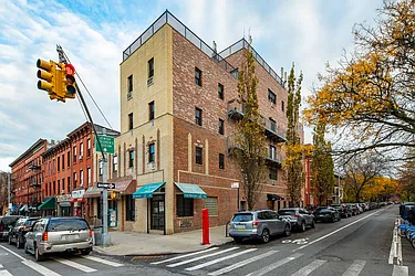 419 7th Avenue, #MIXED-USE