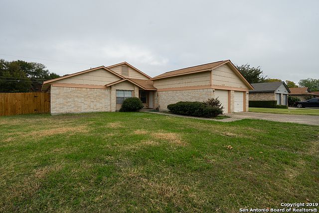 1st image of 5241 Gawain Dr