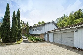 Exterior :: 225 Brookwood Rd.