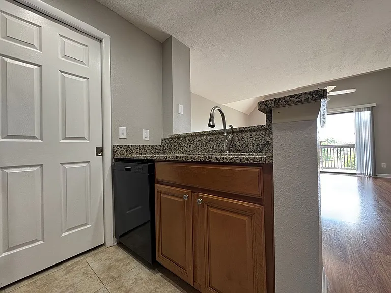390 Lake Placid Ct #303 — Photo 22