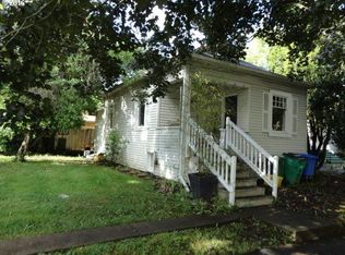 1415 NE Failing St, Portland, OR 97212