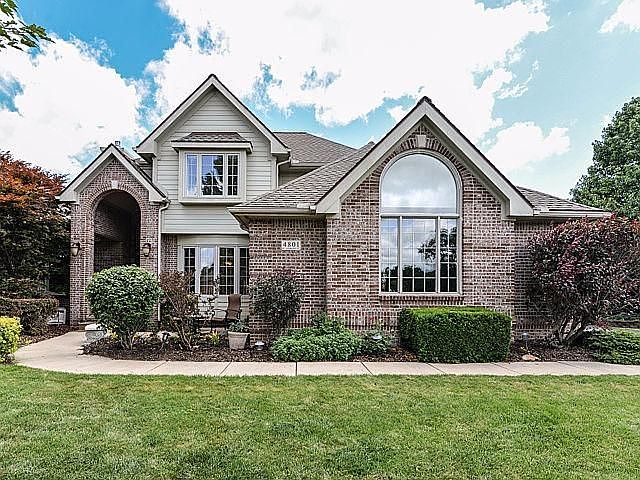 1st image of 4801 Saint Andrews Ct