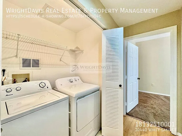 10440 White Lake Ct — Photo 16