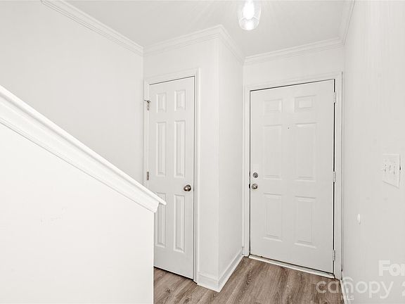 4th image of 204 Heritage Pkwy