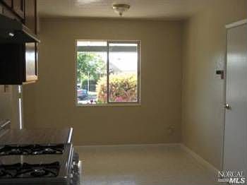 1st image of 706 Stella St