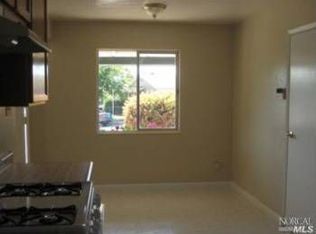 706 Stella St, Vallejo, CA 94589