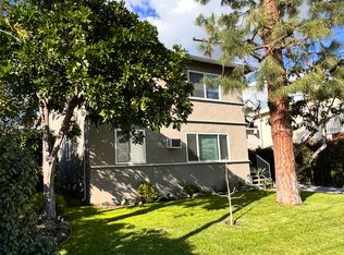 15 Elgin St APT A, Alhambra, CA 91801
