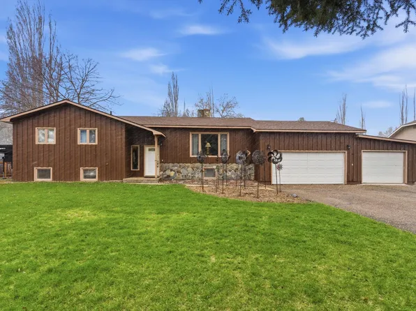 188 N Riding Rd, Kalispell, MT 59901