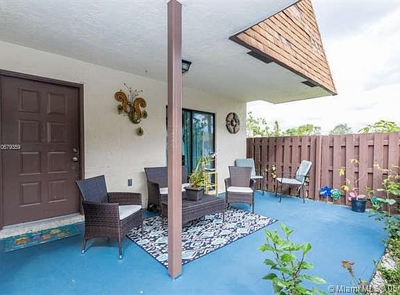 3rd image of 218 San Remo Blvd #218