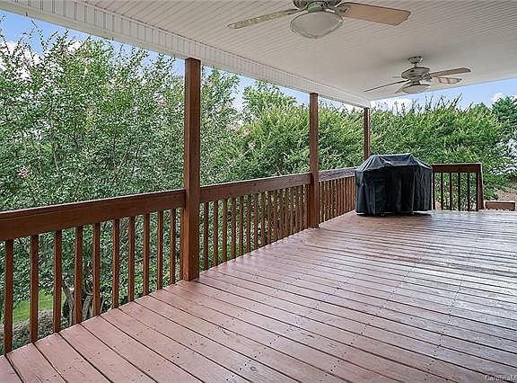 2nd image of 5679 Gold Creek Bay Dr