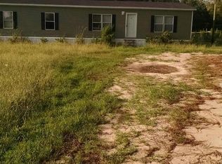 9312 Lake Swamp Rd, Nichols, SC 29581