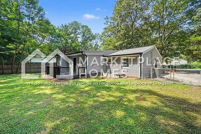 6538 Voyles Dr — Photo 27