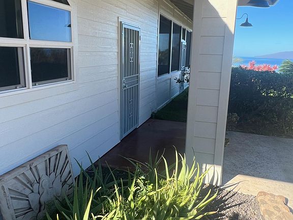 4th image of 118 E Huapala Pl