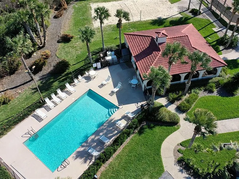13 Las Brisas Way — Photo 65